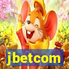 jbetcom