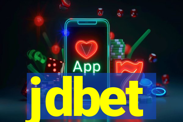 jdbet