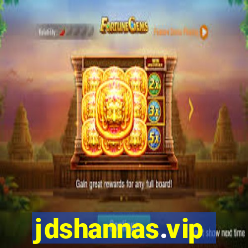 jdshannas.vip