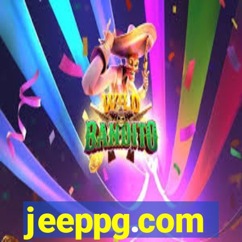 jeeppg.com