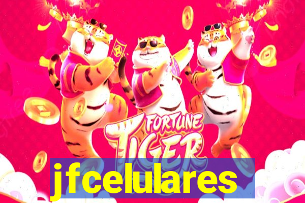 jfcelulares