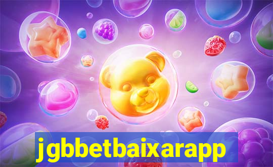 jgbbetbaixarapp