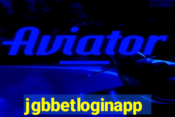 jgbbetloginapp