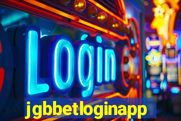 jgbbetloginapp