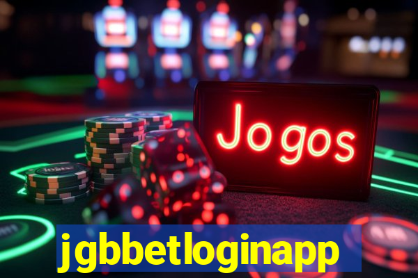 jgbbetloginapp