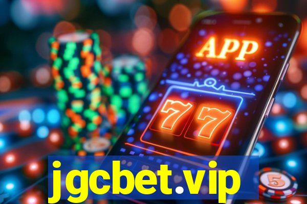 jgcbet.vip