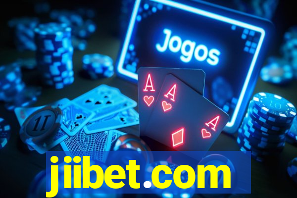 jiibet.com