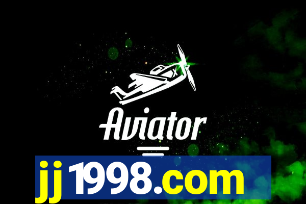 jj1998.com