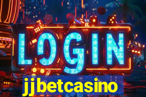 jjbetcasino