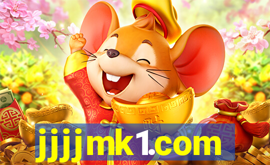 jjjjmk1.com