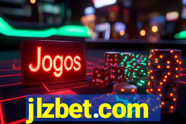 jlzbet.com