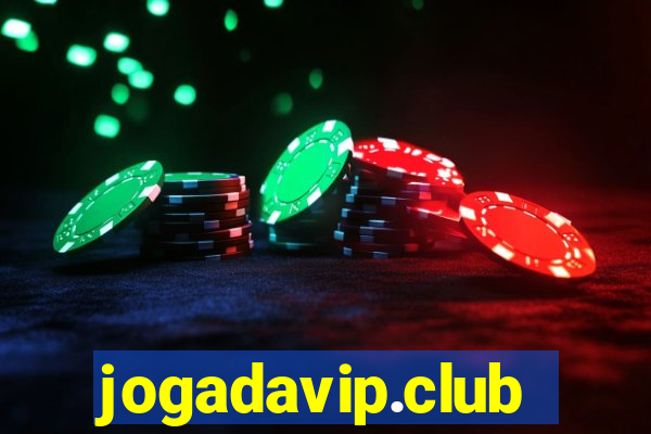 jogadavip.club