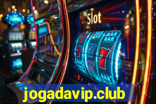 jogadavip.club