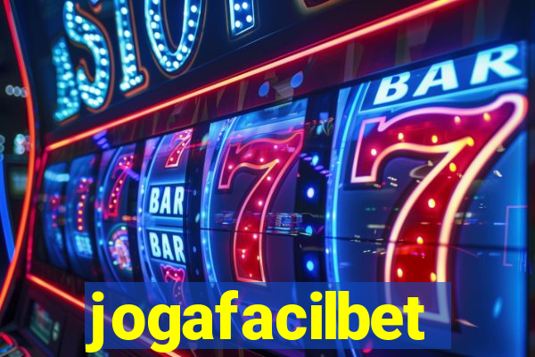 jogafacilbet