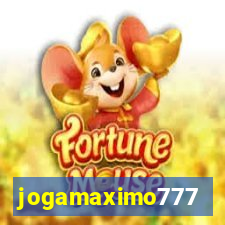 jogamaximo777