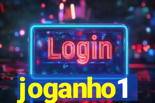 joganho1