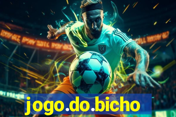 jogo.do.bicho