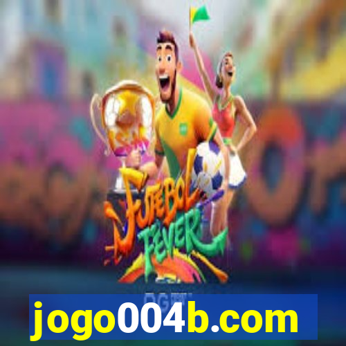 jogo004b.com