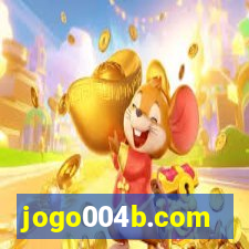 jogo004b.com