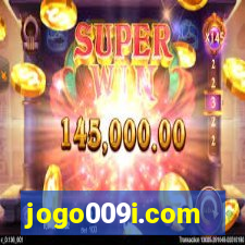 jogo009i.com