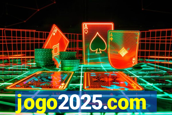 jogo2025.com