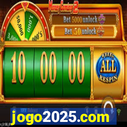 jogo2025.com