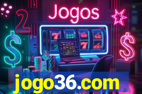 jogo36.com