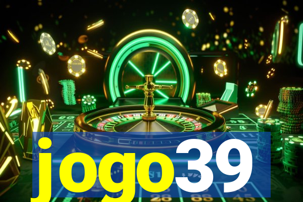 jogo39