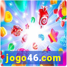 jogo46.com