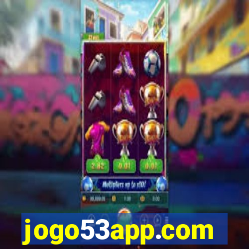 jogo53app.com