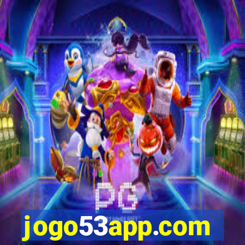 jogo53app.com