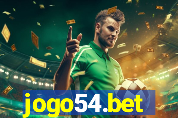 jogo54.bet