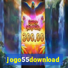 jogo55download