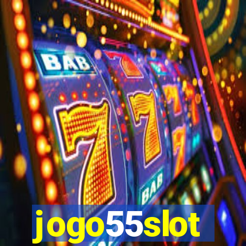 jogo55slot