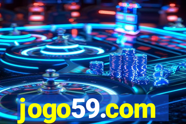 jogo59.com