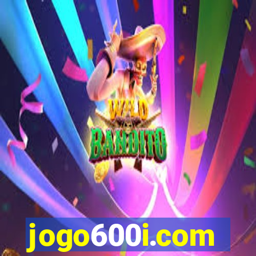 jogo600i.com