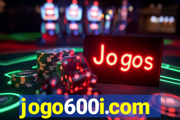 jogo600i.com