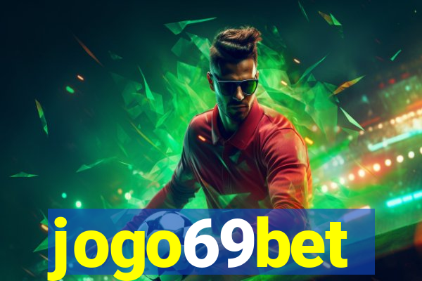 jogo69bet