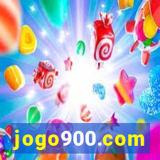 jogo900.com