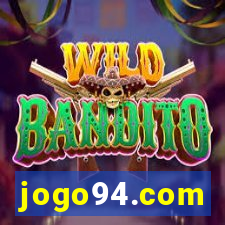 jogo94.com