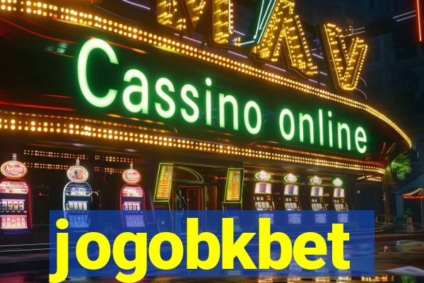 jogobkbet