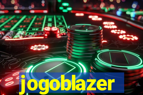 jogoblazer