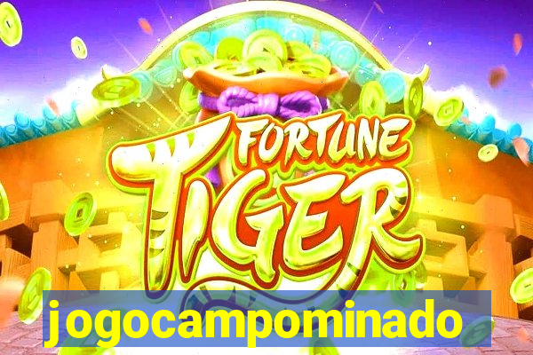 jogocampominado