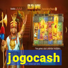 jogocash