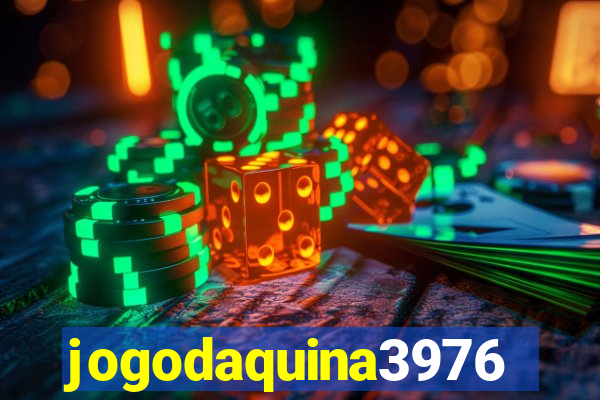 jogodaquina3976