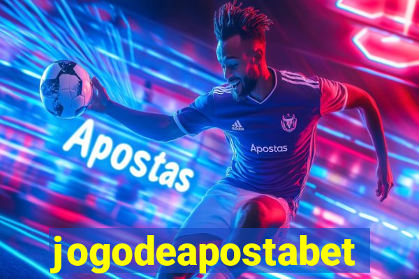 jogodeapostabet