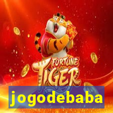 jogodebaba