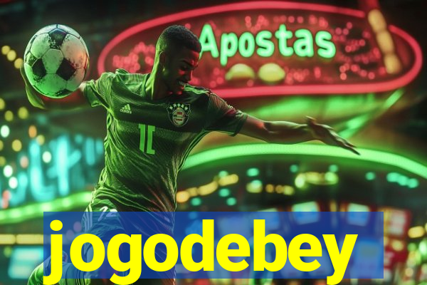 jogodebey