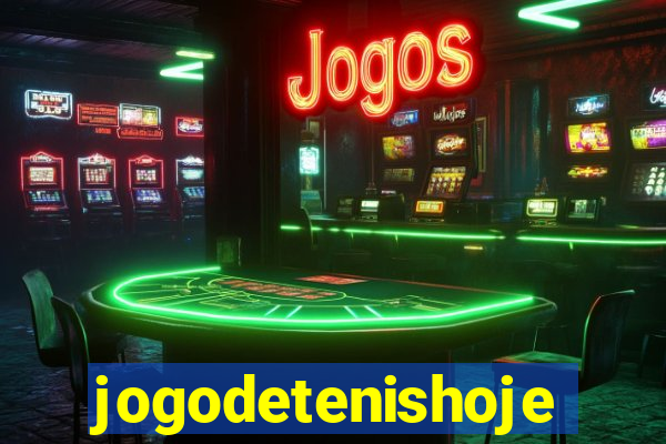 jogodetenishoje