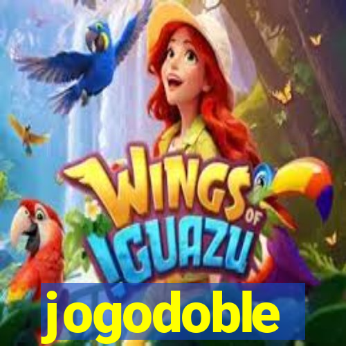 jogodoble